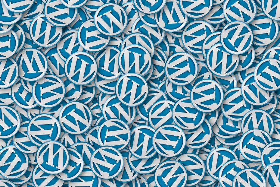 10 найпопулярніших і найкращих безкоштовних тем WordPress у 2023 році