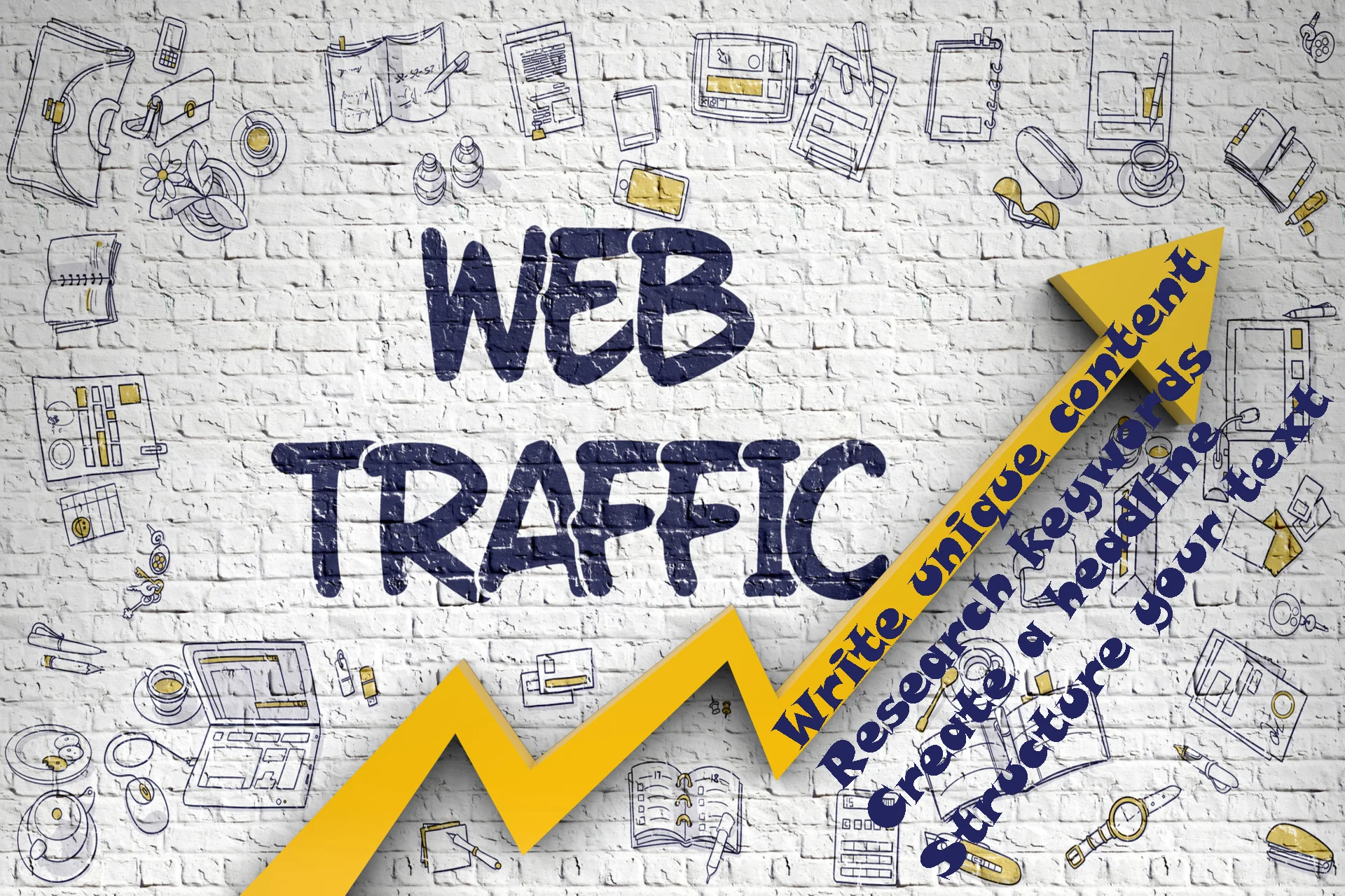 seo-copywr_main_1920