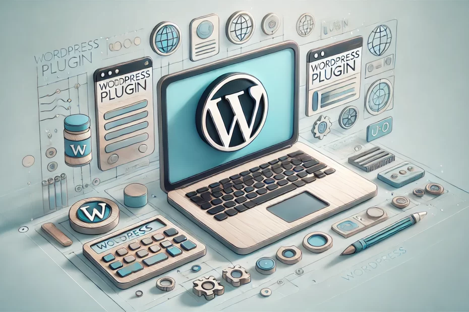 Как создать плагин WordPress с помощью плагина: быстро и легко