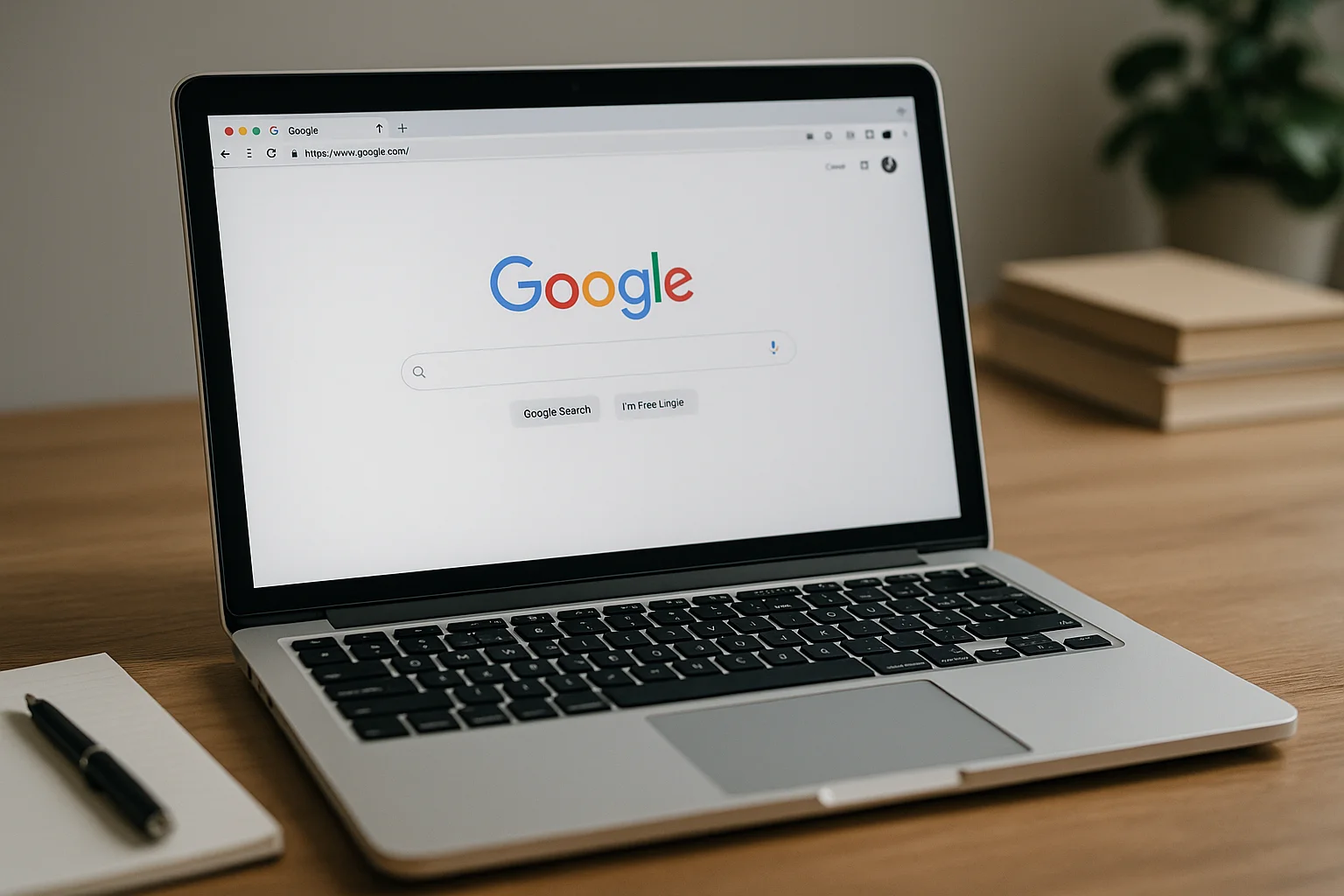 Як працює рейтинг пошукової системи Google: від сканування до ранжування в ТОПІ
