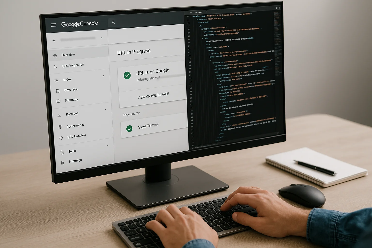 Що таке рендеринг і чому він критично важливий для SEO