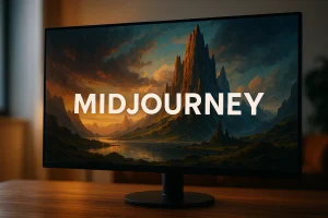 Midjourney