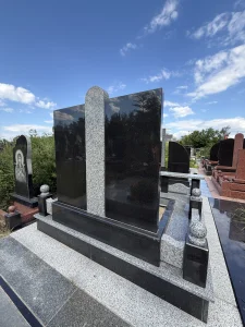 памятник від виробника Житомир