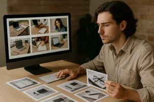 Яким має бути зображення до статті