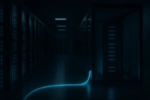 Що таке мікросайт під спецпроєкт