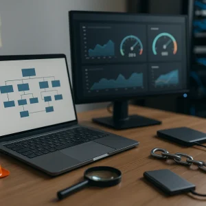 технічного SEO