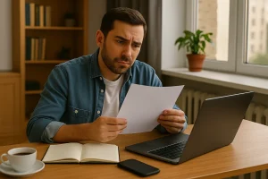 запуск сайту зі сторони агенції