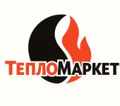 Лого teploshop.com.ua